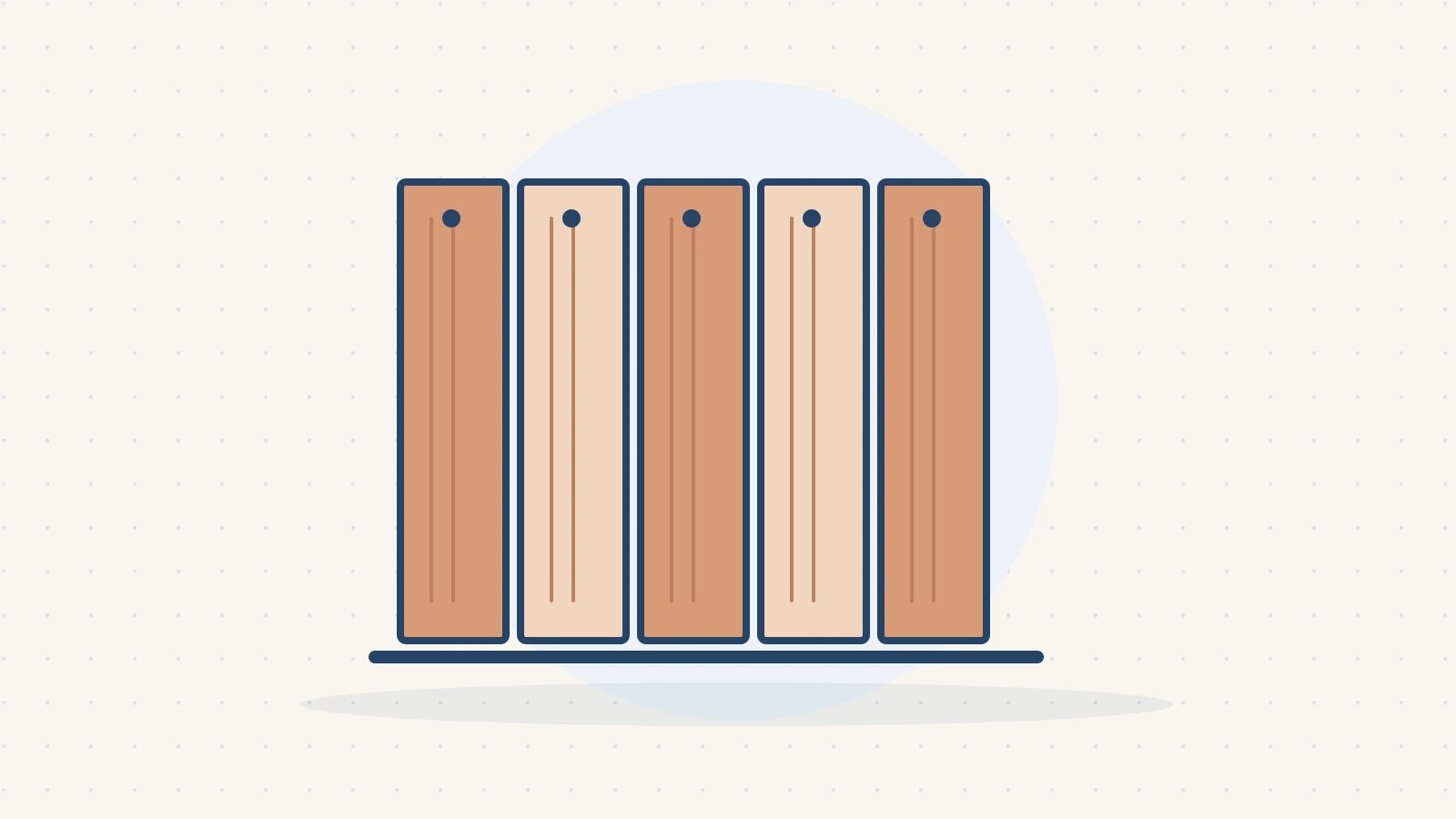 Decking Board and Linear Metre Calculator