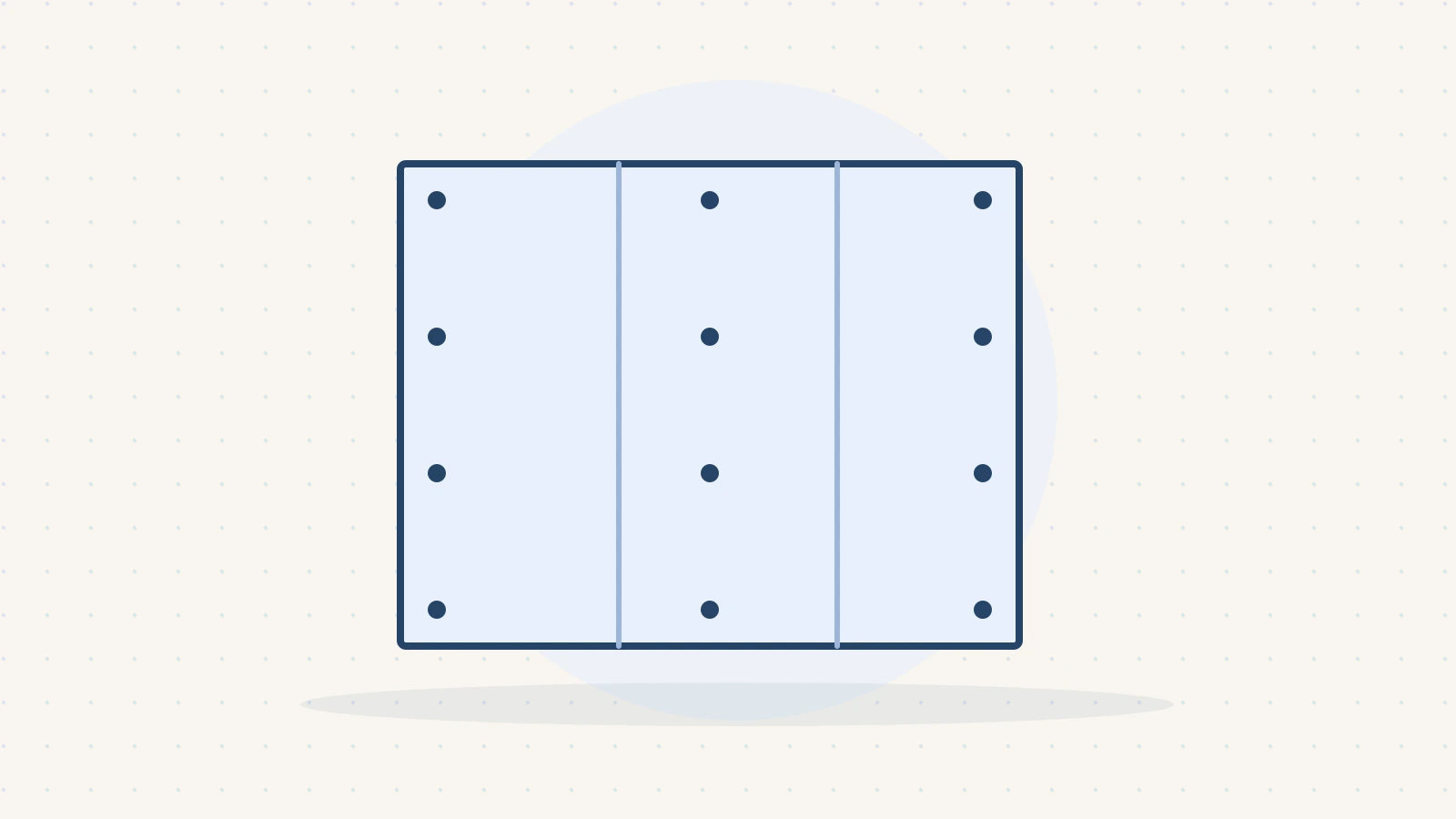 Drywall Sheet Sizes and Choosing a Practical Format