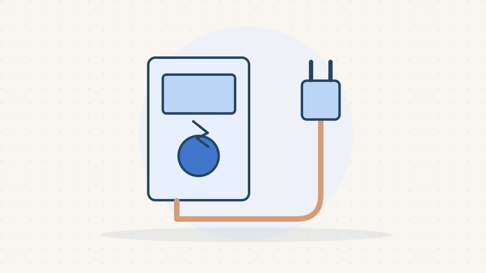Voltage Drop Calculator