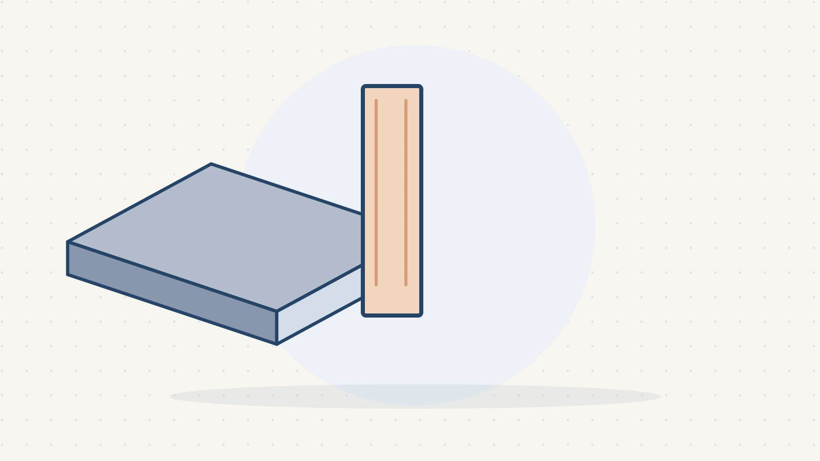Fence Post Concrete Calculator