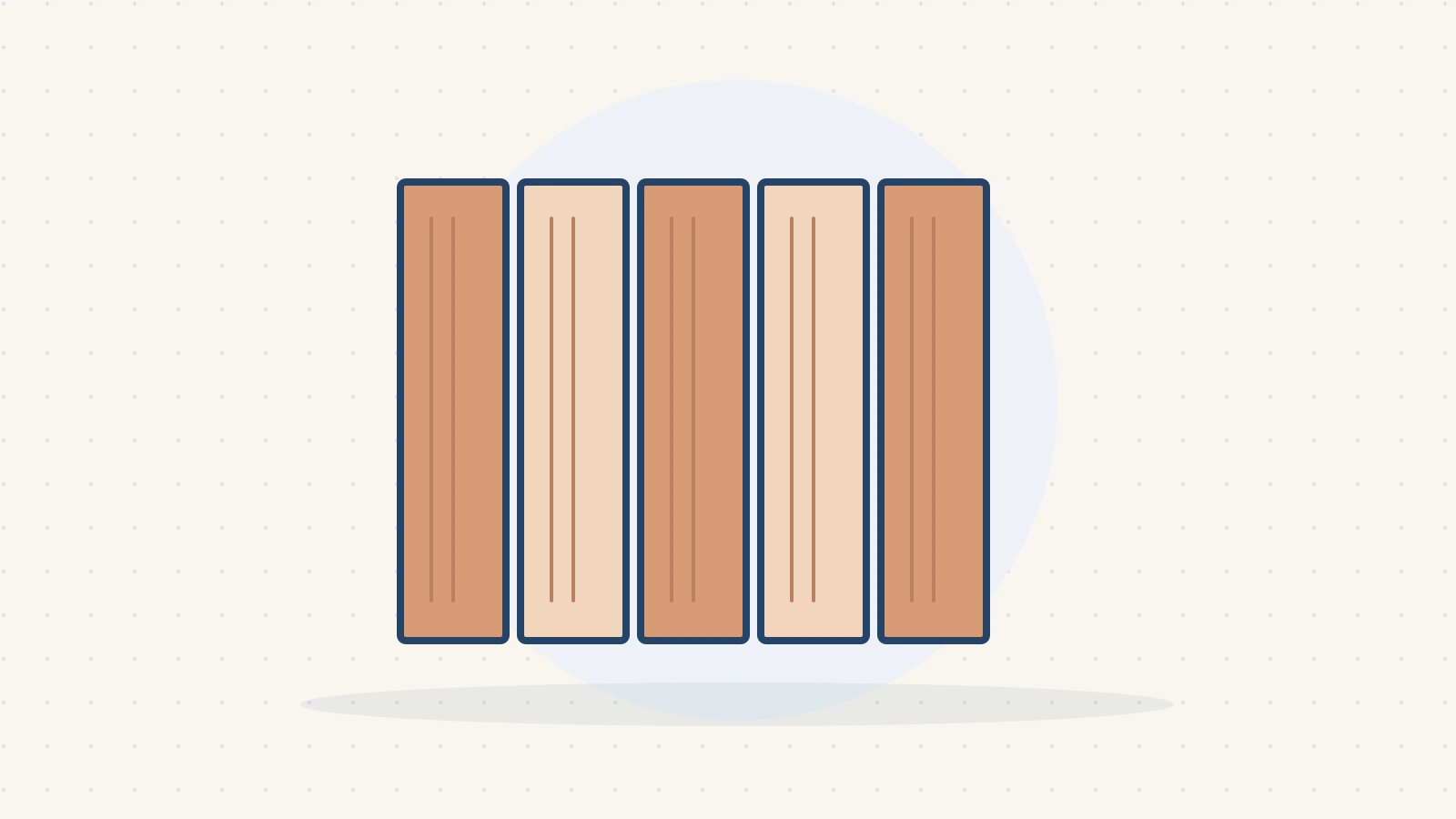 Calculadora de suelo laminado por área y paquetes
