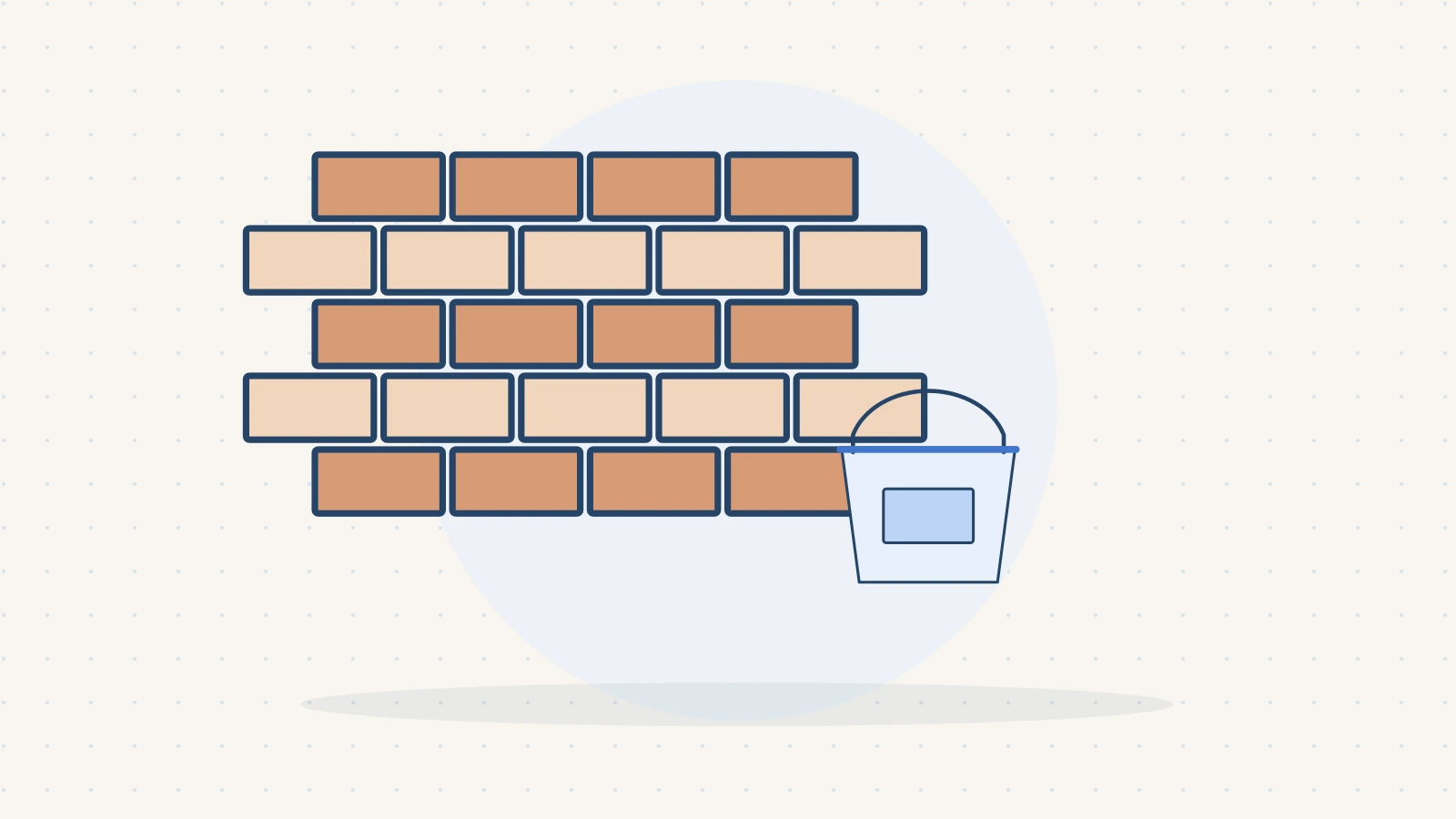 Masonry Mortar Calculator