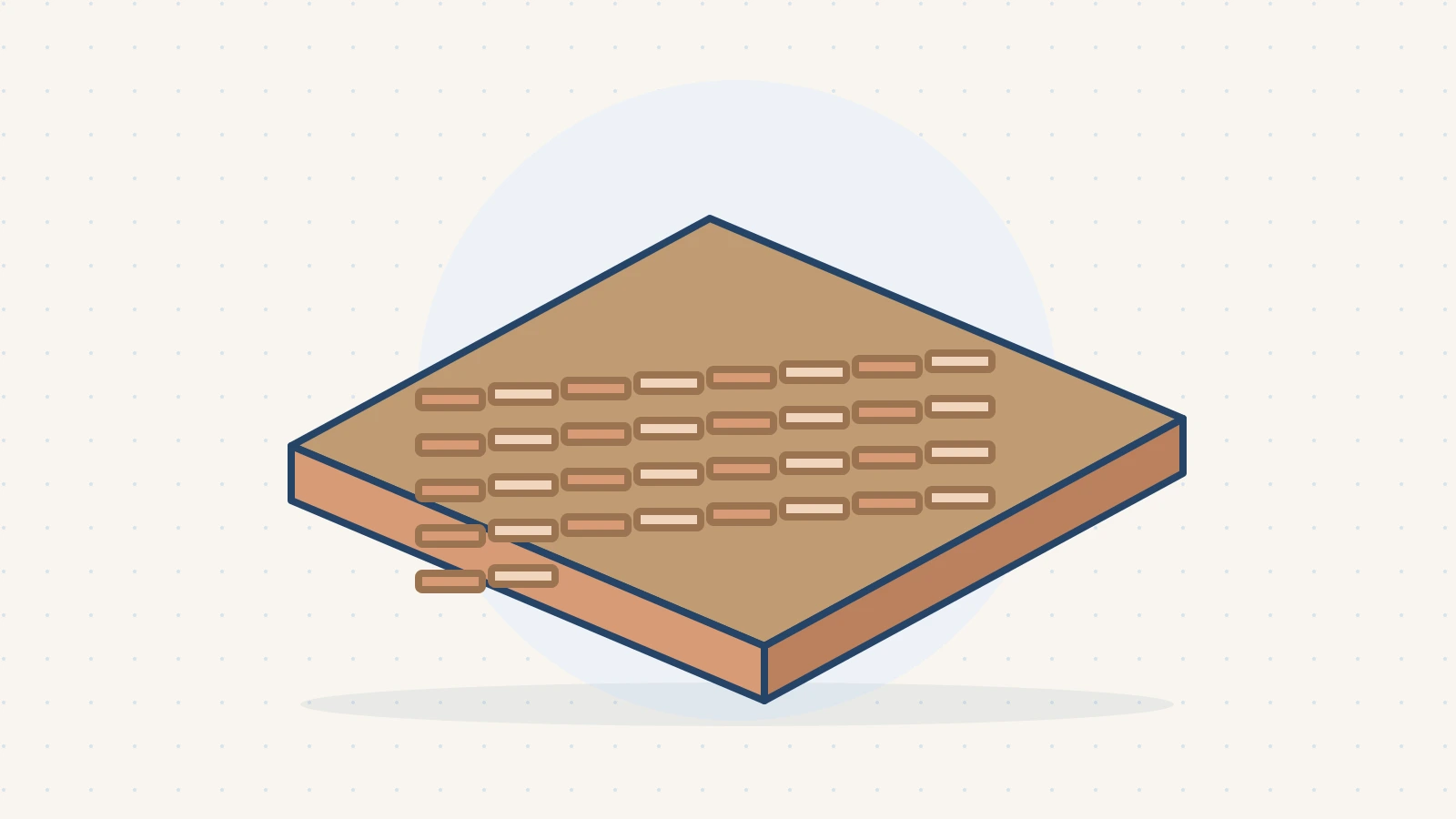 Mulch Calculator