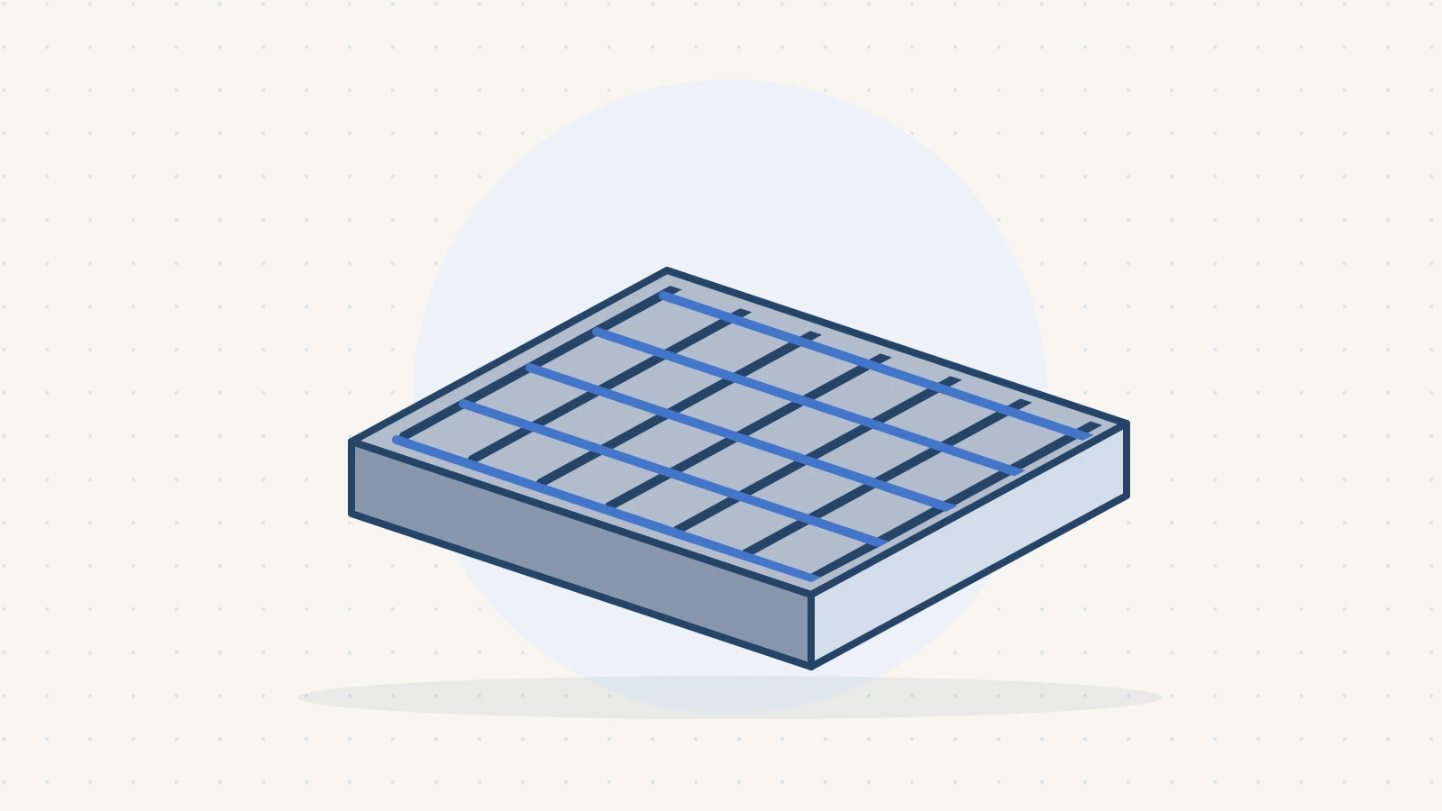 Rebar Calculator