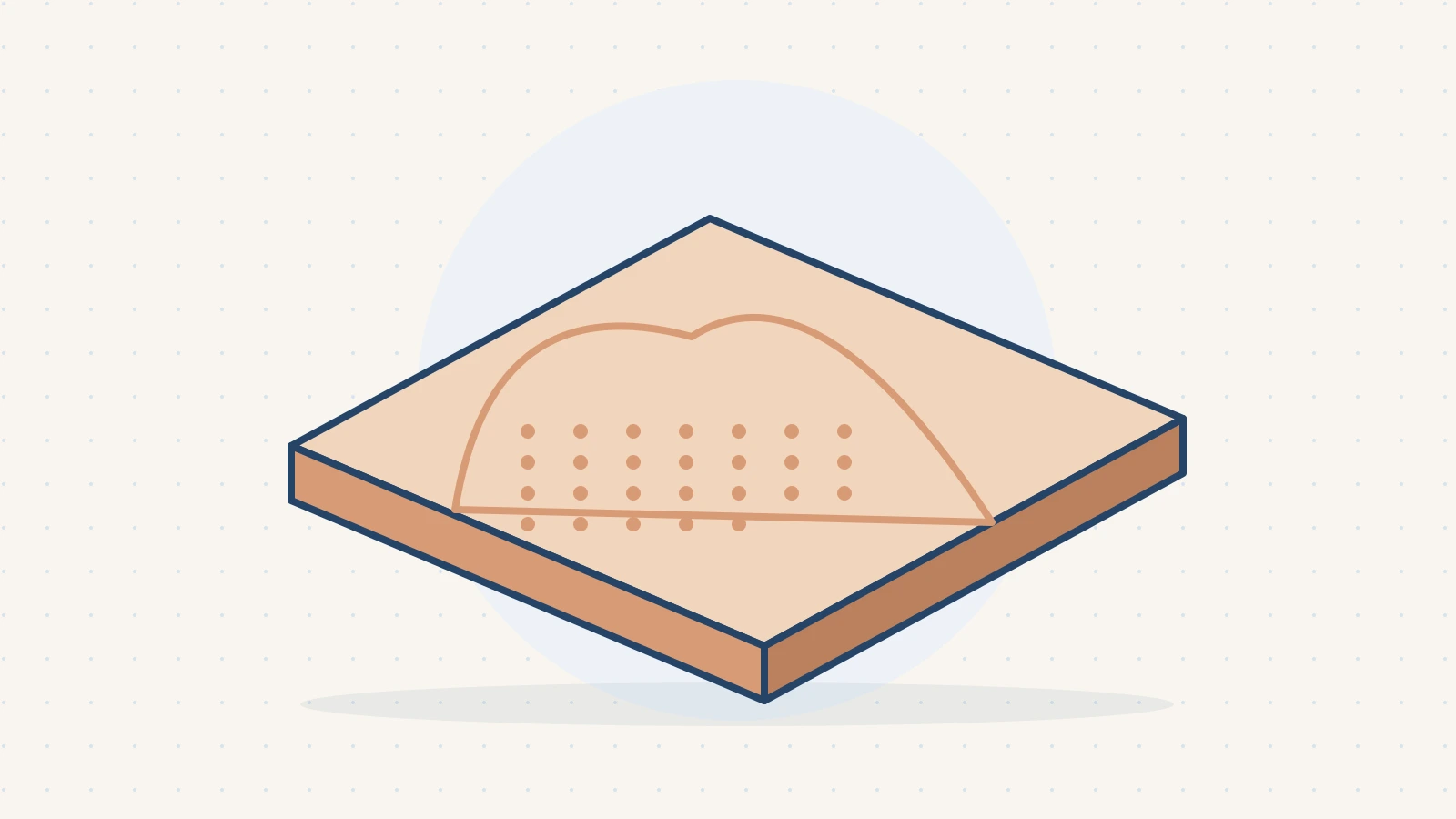 Sand Calculator
