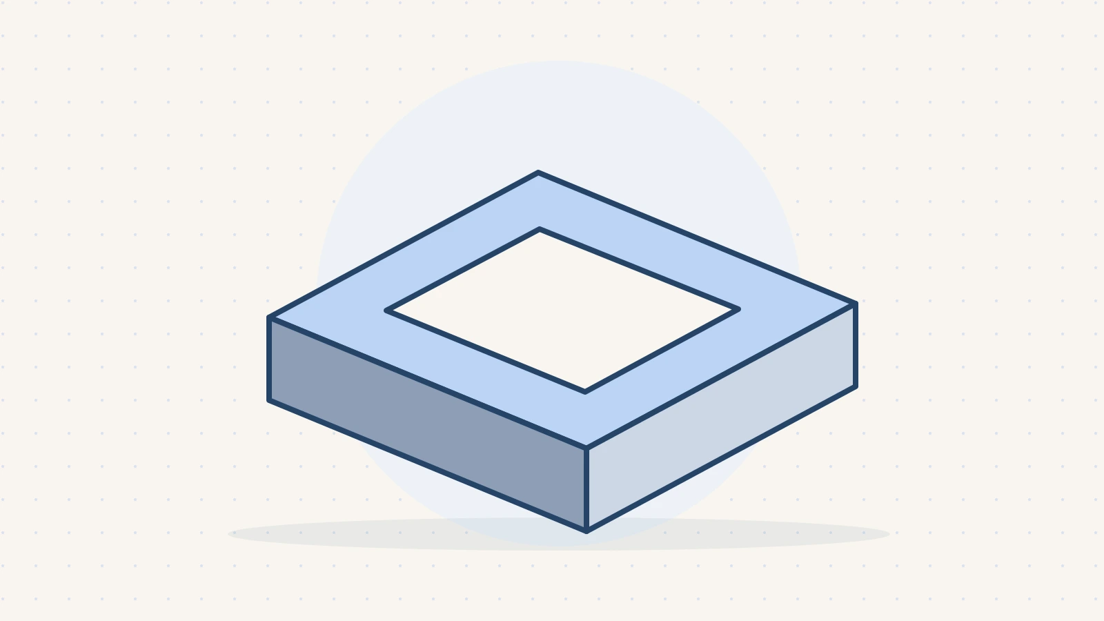 Strip Foundation Concrete Volume Calculator