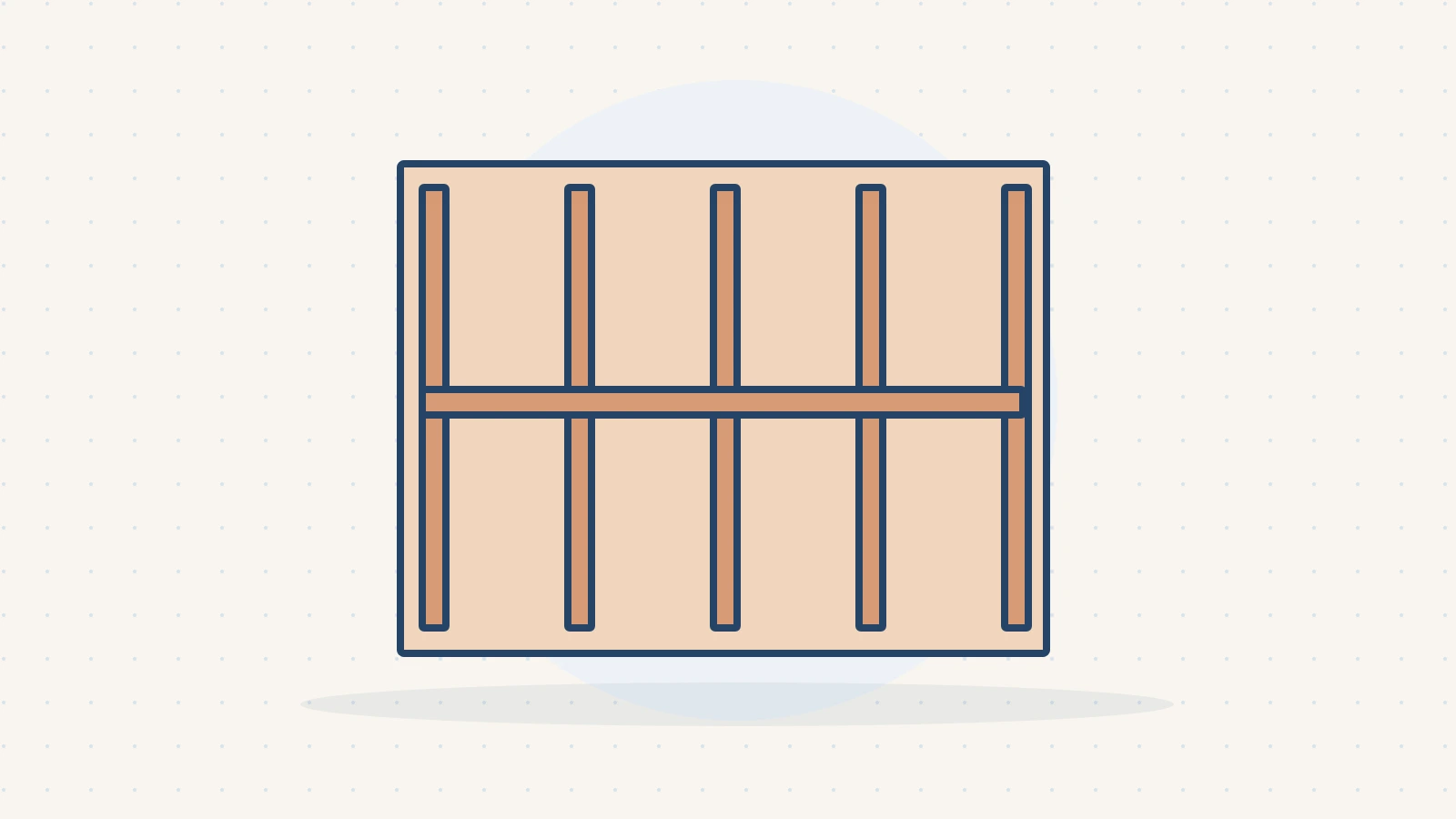 Wall Stud Calculator
