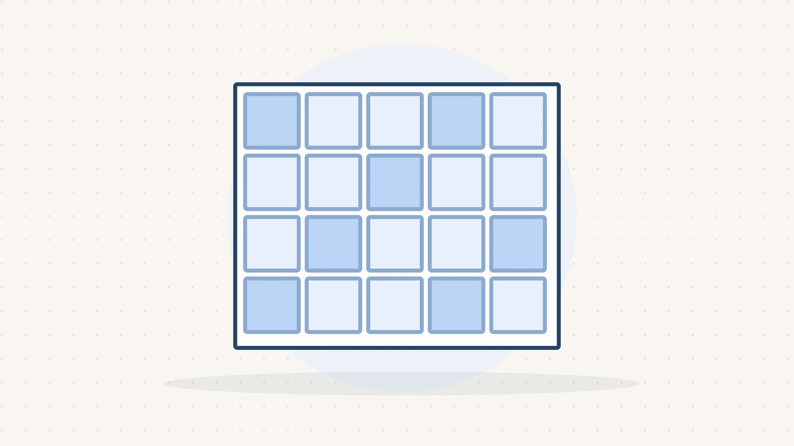 Tile Calculator for Floors and Walls